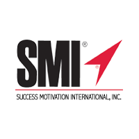 Success Motivation International
