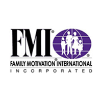 family motivation international